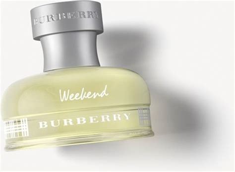 weekend burberry prijs|weekend burberry for women.